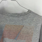 2-T-shirt manches courtes Bellerose 10 ans