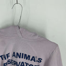 1-Sweat The Animals Observatory 10 ans