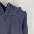 2-Sweat Hartford 10 ans