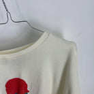 1-Sweat Piupiuchick 12 ans