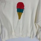2-Sweat Piupiuchick 12 ans