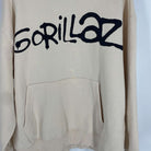 2-Sweat Zara Kids 12 ans