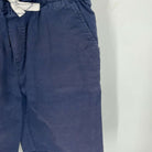 1-Short Monoprix 4 ans
