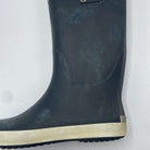 2-Chaussures Aigle Taille 35