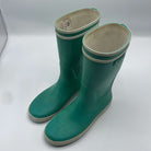 1-Chaussures Aigle Taille 36