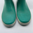2-Chaussures Aigle Taille 36