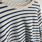 1-Ensemble Petit Bateau 12 ans