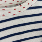 2-Ensemble Petit Bateau 12 ans