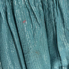 2-Robe Monoprix 6 ans