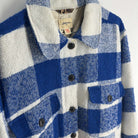 1-Chemise/blouse Bellerose 16 ans