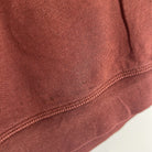 2-Sweat Arket 3-4 Ans