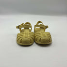 1-Chaussures Liewood Taille 27