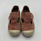 1-Chaussures Cienta Taille 28