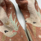 2-Chaussures Marque Inconnue 24 mois