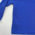1-T-shirt manches longues Bobo Choses 24 Mois - 3 Ans