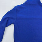 2-T-shirt manches longues Bobo Choses 24 Mois - 3 Ans