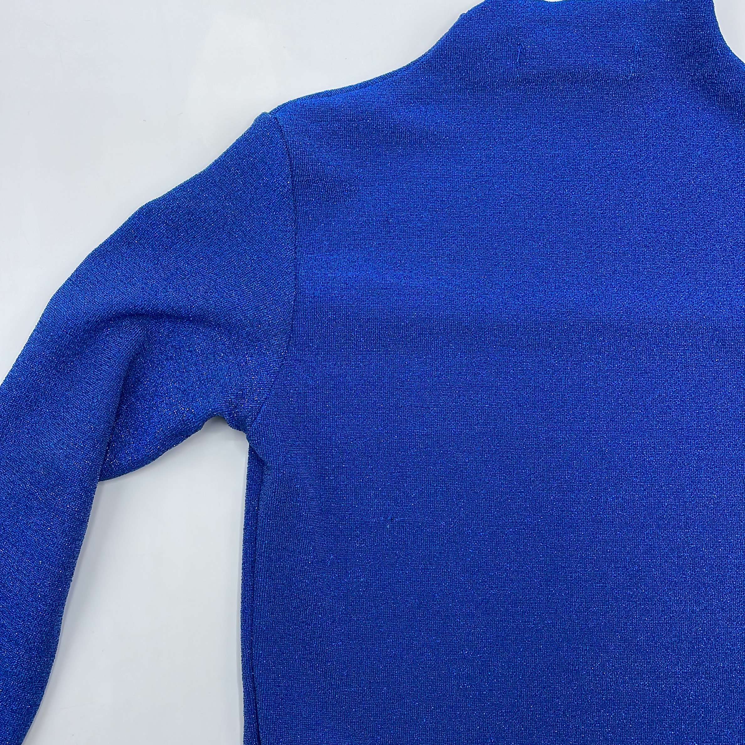 2-T-shirt manches longues Bobo Choses 24 Mois - 3 Ans
