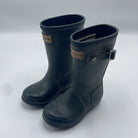 1-Chaussures Marque Inconnue Taille 40