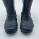 2-Chaussures Marque Inconnue Taille 40