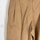 1-Pantalon Bellerose 16 ans