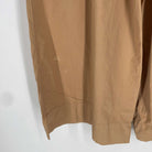 2-Pantalon Bellerose 16 ans