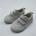 1-Chaussures Marque Inconnue Taille 22