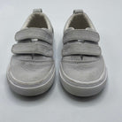2-Chaussures Marque Inconnue Taille 22