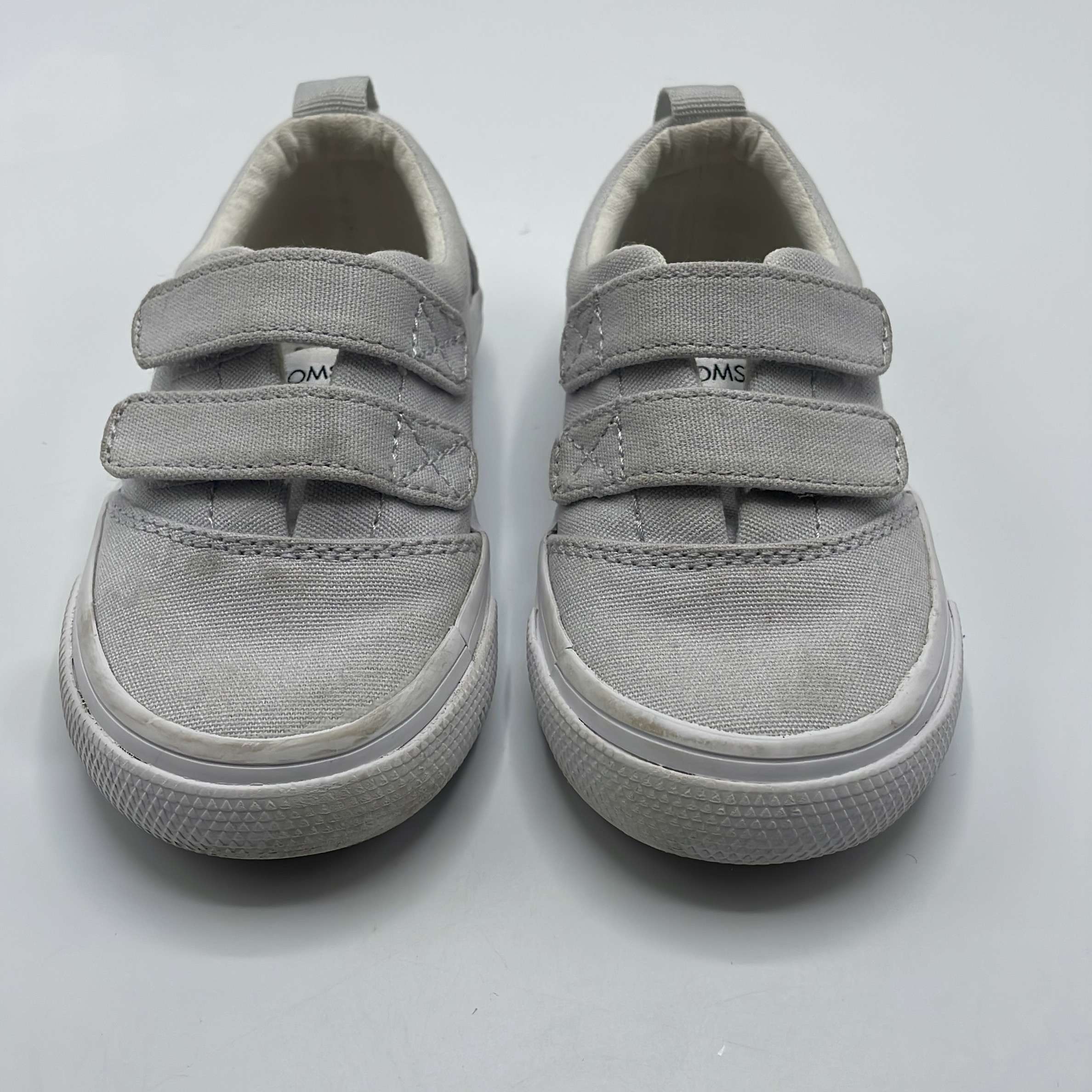 2-Chaussures Marque Inconnue Taille 22