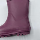 2-Chaussures Richter Taille 22