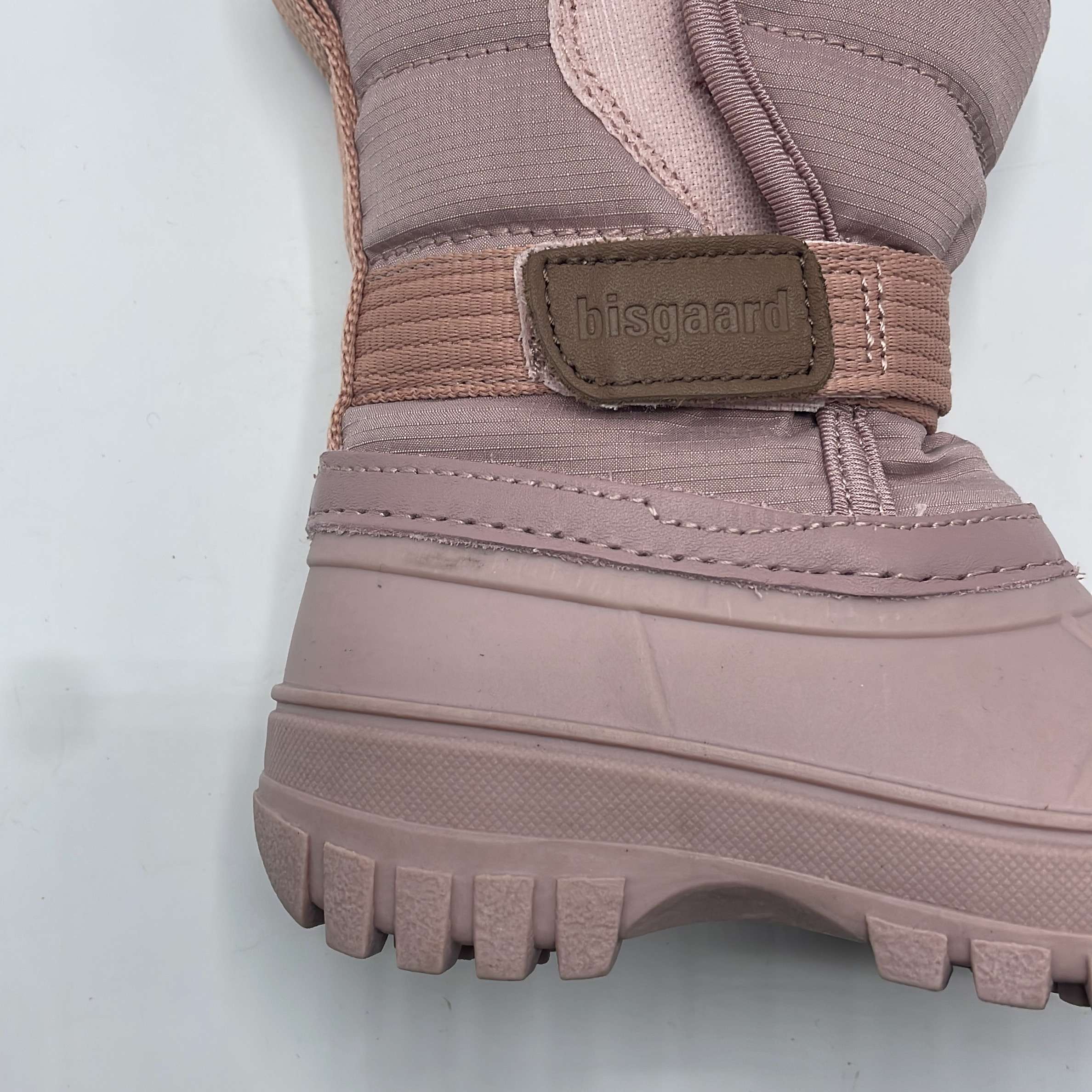 2-Chaussures Bisgaard Taille 23