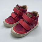 2-Chaussures Bisgaard Taille 23
