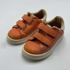 1-Chaussures Bisgaard Taille 23