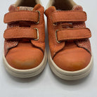 2-Chaussures Bisgaard Taille 23