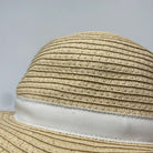 2-Accessoire Petit Bateau 3-6 Mois