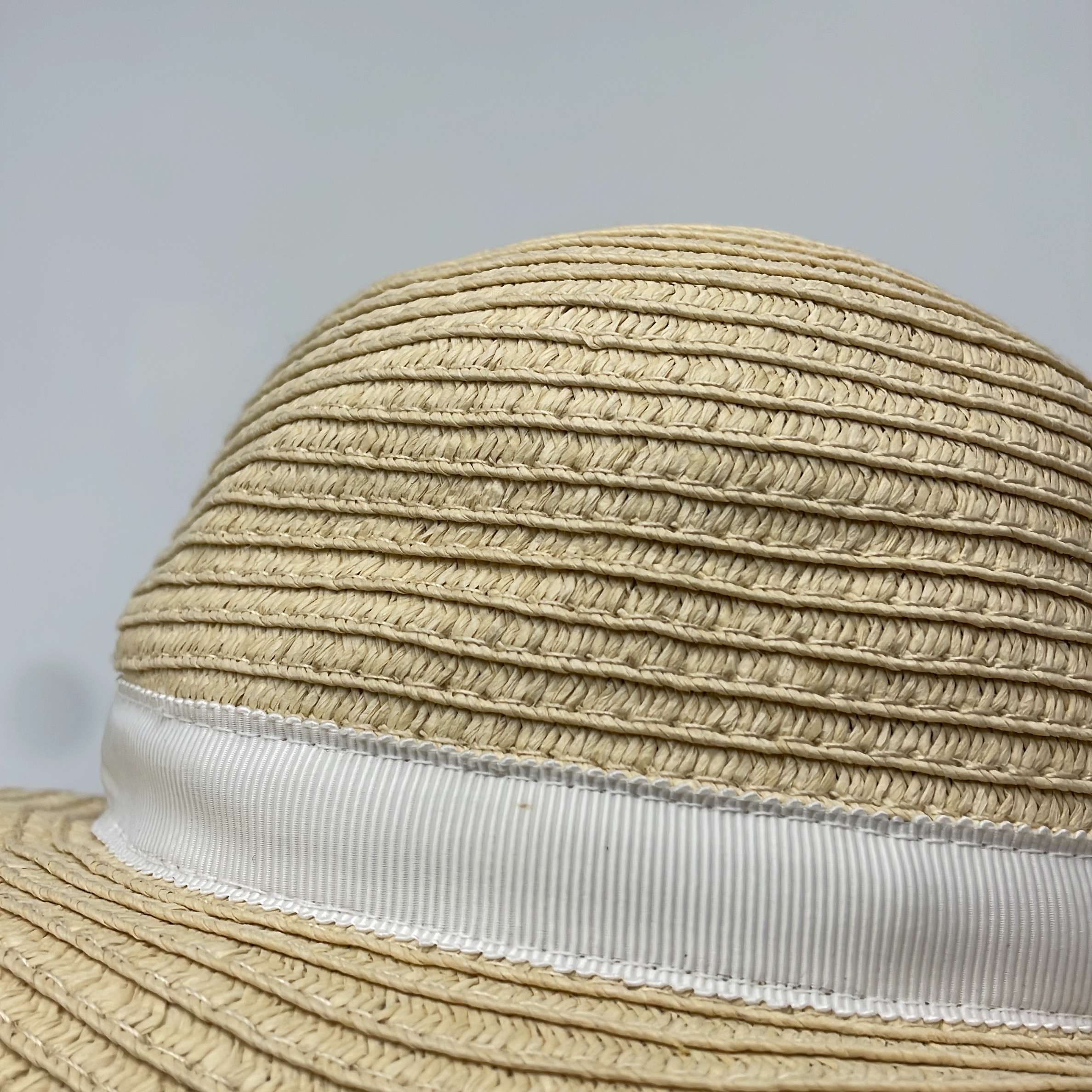2-Accessoire Petit Bateau 3-6 Mois