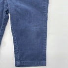 2-Pantalon Cyrillus 12 mois