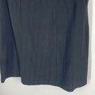 1-Jupe Marque Inconnue