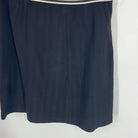 2-Jupe Marque Inconnue