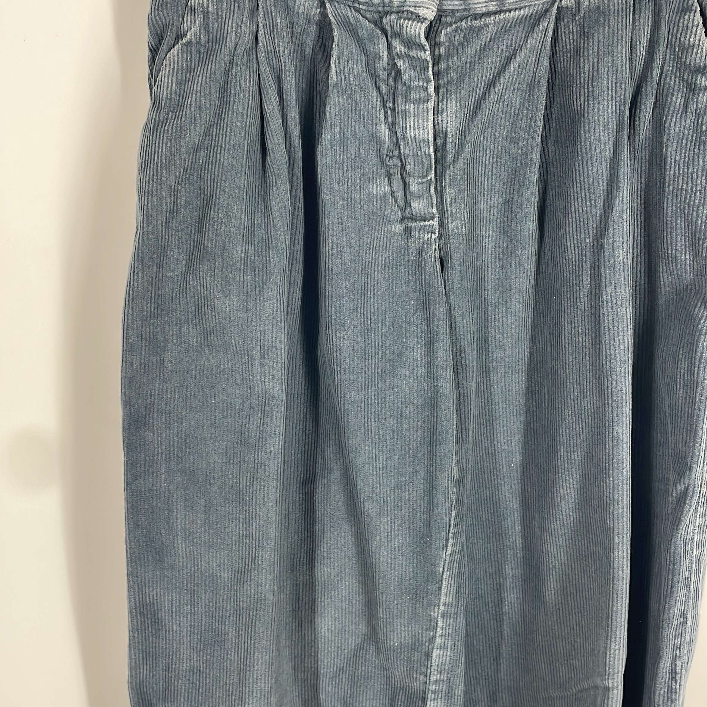 2-Pantalon Marque Inconnue