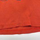 1-T-shirt manches longues Tiny Cottons 3 ans