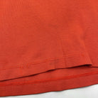 2-T-shirt manches longues Tiny Cottons 3 ans
