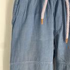 1-Pantalon Arsène & Les Pipelettes 6 ans