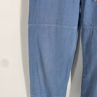 2-Pantalon Arsène & Les Pipelettes 6 ans