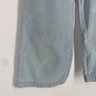 2-Jeans Tiny Cottons 4 ans