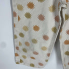 1-Pantalon The New Society 6 ans