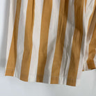 1-Robe Tiny Cottons 6 ans