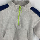 1-Sweat Bellerose 6 ans