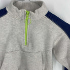 2-Sweat Bellerose 6 ans