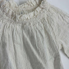 1-Chemise/blouse Arket 5 ans