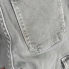 2-Jeans Zara Kids 9 ans